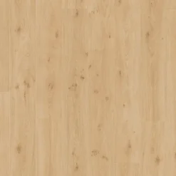 Pergo Trondheim laminatgulv 211x2050x9,5 mm spring oak