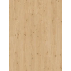 Pergo Trondheim laminatgulv 211x2050x9,5 mm spring oak