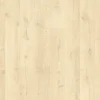 Pergo Trondheim laminatgulv 211x2050x9,5 mm blonde oak
