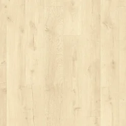 Pergo Trondheim laminatgulv 211x2050x9,5 mm blonde oak