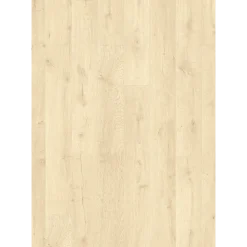 Pergo Trondheim laminatgulv 211x2050x9,5 mm blonde oak