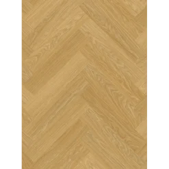 Pergo Voxnan pad pro vinylgulv honey danish oak 126x630x6 mm