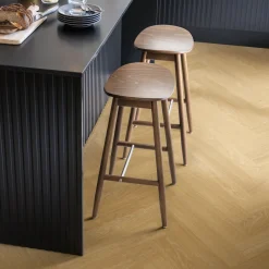 Pergo Voxnan pad pro vinylgulv honey danish oak 126x630x6 mm