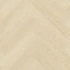 Pergo Voxnan pad pro vinylgulv light danish oak 126x630x6 mm