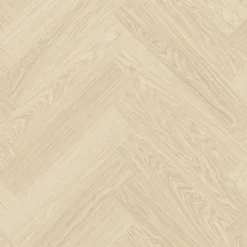 Pergo Voxnan pad pro vinylgulv light danish oak 126x630x6 mm