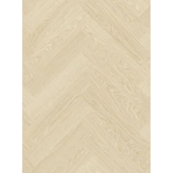 Pergo Voxnan pad pro vinylgulv light danish oak 126x630x6 mm