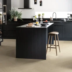 Pergo Voxnan pad pro vinylgulv light danish oak 126x630x6 mm
