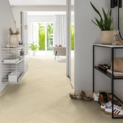 Pergo Voxnan pad pro vinylgulv light danish oak 126x630x6 mm