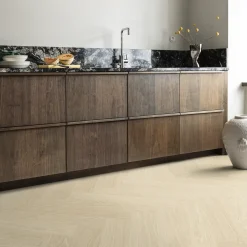 Pergo Voxnan pad pro vinylgulv light danish oak 126x630x6 mm
