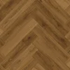 Pergo Voxnan pad pro vinylgulv caramel valley oak 126x630x6 mm