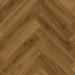 Pergo Voxnan pad pro vinylgulv caramel valley oak 126x630x6 mm