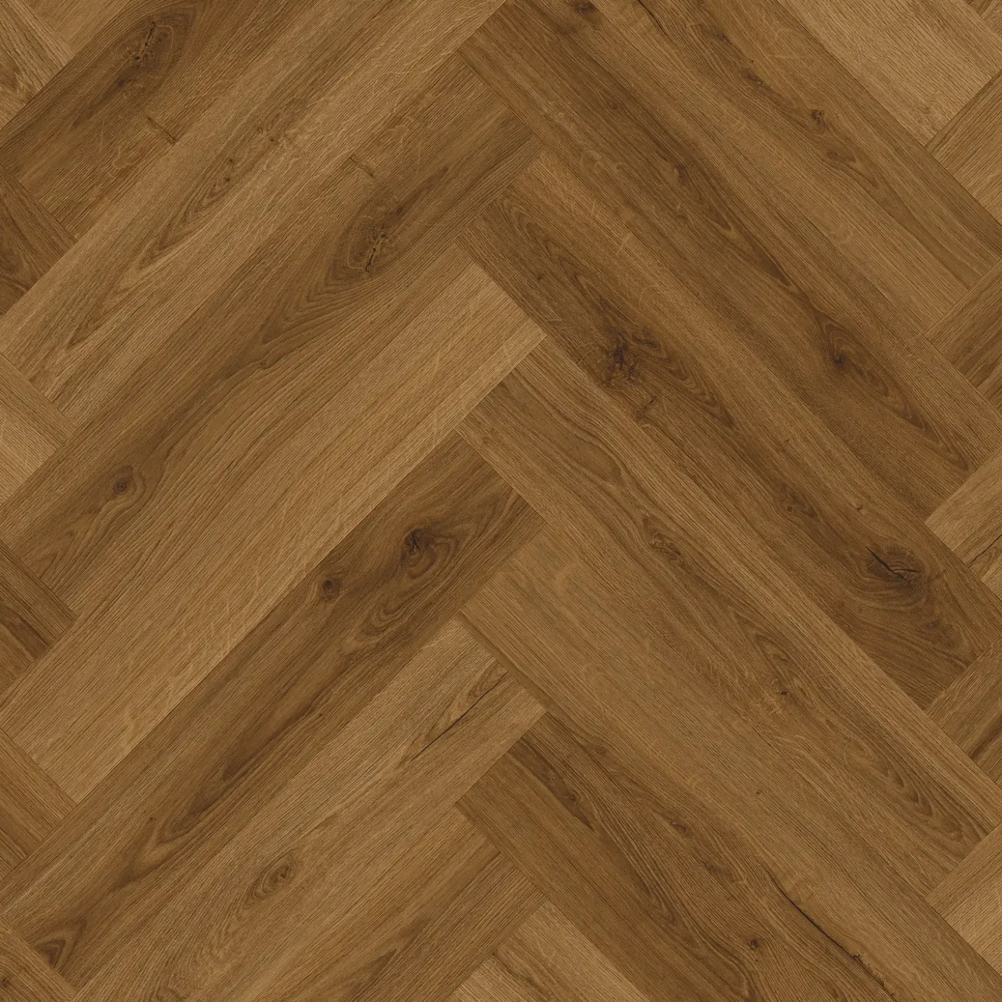 Pergo Voxnan pad pro vinylgulv caramel valley oak 126x630x6 mm