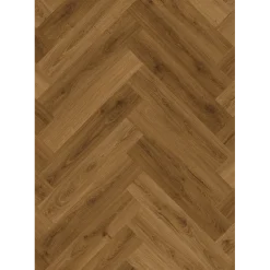 Pergo Voxnan pad pro vinylgulv caramel valley oak 126x630x6 mm