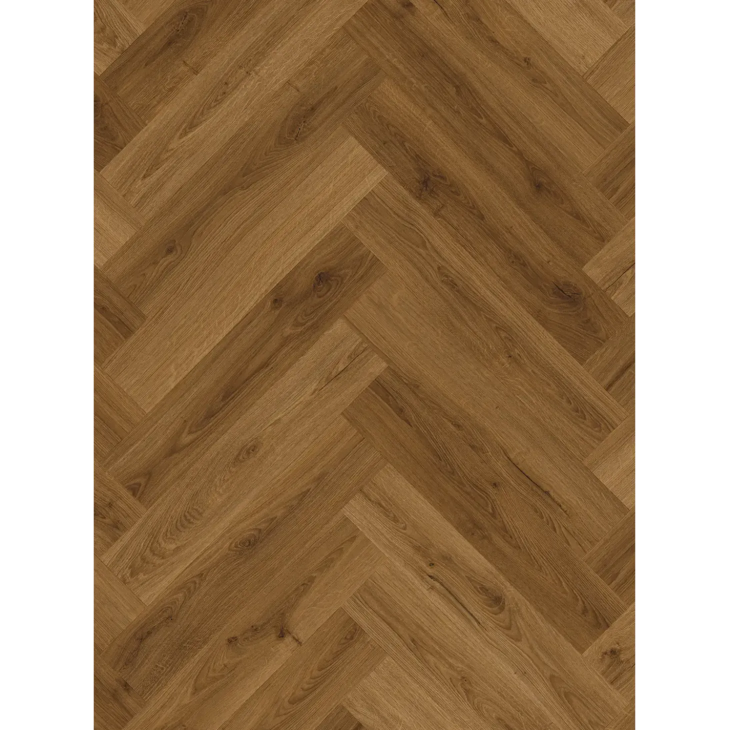 Pergo Voxnan pad pro vinylgulv caramel valley oak 126x630x6 mm