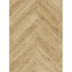 Pergo Voxnan pad pro vinylgulv beige valley oak 126x630x6 mm