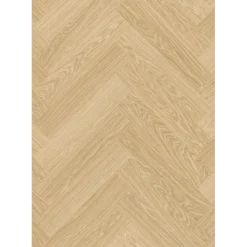 Pergo Voxnan pad pro vinylgulv natural danish oak 126x630x6 mm