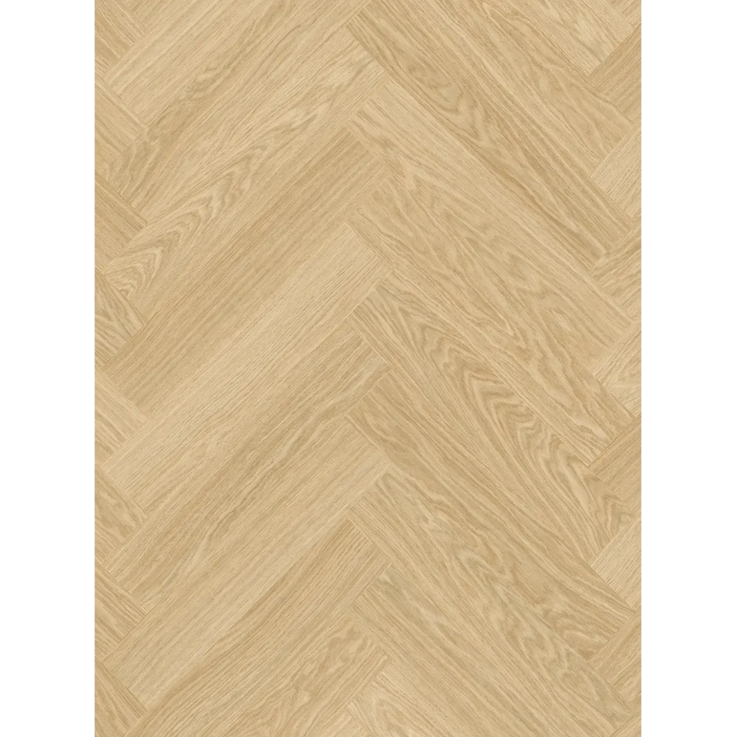 Pergo Voxnan pad pro vinylgulv natural danish oak 126x630x6 mm