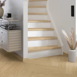 Pergo Voxnan pad pro vinylgulv natural danish oak 126x630x6 mm
