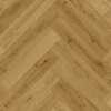 Pergo Voxnan pad pro vinylgulv smoked valley oak 126x630x6 mm