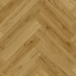 Pergo Voxnan pad pro vinylgulv smoked valley oak 126x630x6 mm