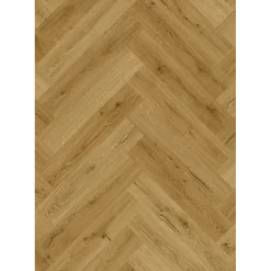 Pergo Voxnan pad pro vinylgulv smoked valley oak 126x630x6 mm