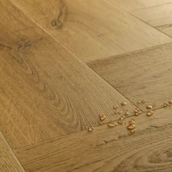 Pergo Voxnan pad pro vinylgulv smoked valley oak 126x630x6 mm
