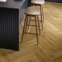 Pergo Voxnan pad pro vinylgulv smoked valley oak 126x630x6 mm