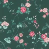 Petite Fleur 5 tapet blomster