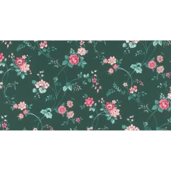 Petite Fleur 5 tapet blomster