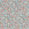 Petite Fleur 5 tapet blomster