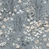 Petite Fleur 5 tapet blomster