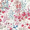 Petite Fleur 5 tapet blomster