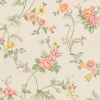 Petite Fleur 5 tapet blomster