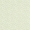 Petite Fleur 5 tapet grene m/blade