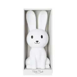 Petite Nuit kanin bordlampe