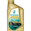 Petronas Syntium 7000 E OW30 1 L