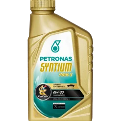 Petronas Syntium 7000 E OW30 1 L