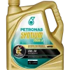 Petronas Syntium 7000 E OW30 4 L