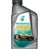 Petronas Syntium 800 EU 10W40 1 L