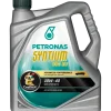 Petronas Syntium 800 EU 10W40 4 L