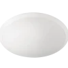 Philips Cavanal LED plafond hvid