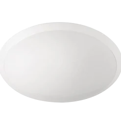 Philips Cavanal LED plafond hvid