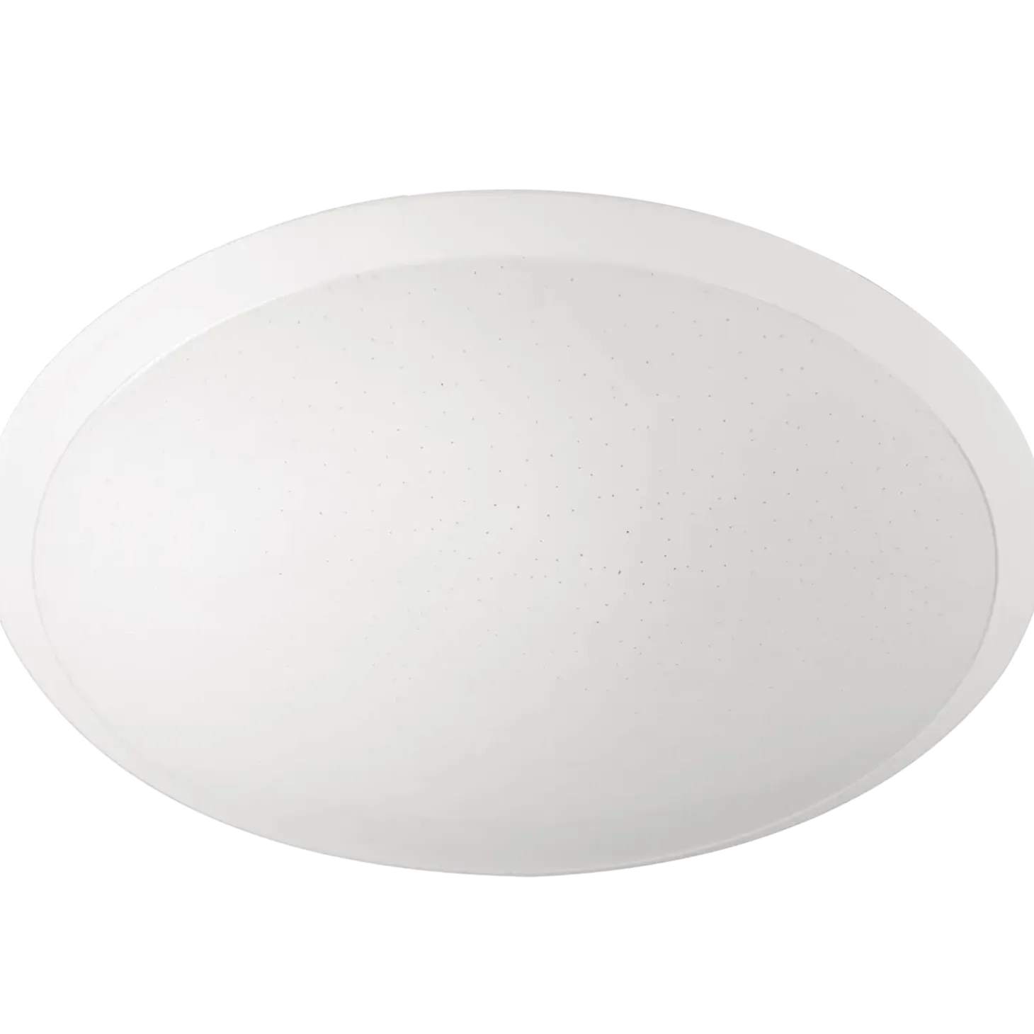 Philips Cavanal LED plafond hvid