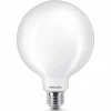 Philips Classic LED pære E27 100W
