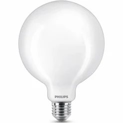 Philips Classic LED pære E27 100W