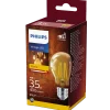 Philips Classic LED pære E27 35W 1 pack
