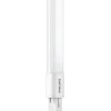 Philips corepro lysstofsrør hvid