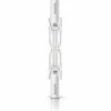Philips Ecohalo Linear pære 78 mm 120W