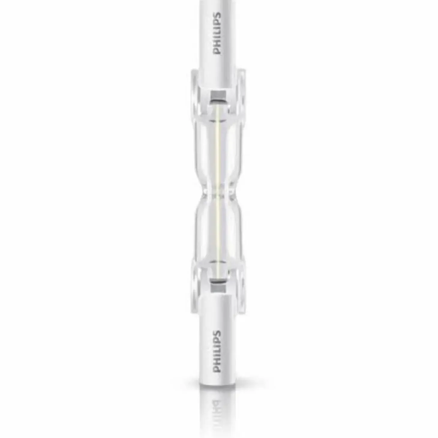 Philips Ecohalo Linear pære 78 mm 120W