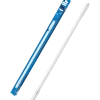 Philips EM T5 LED-lysrør G5 8,5W 500 mm